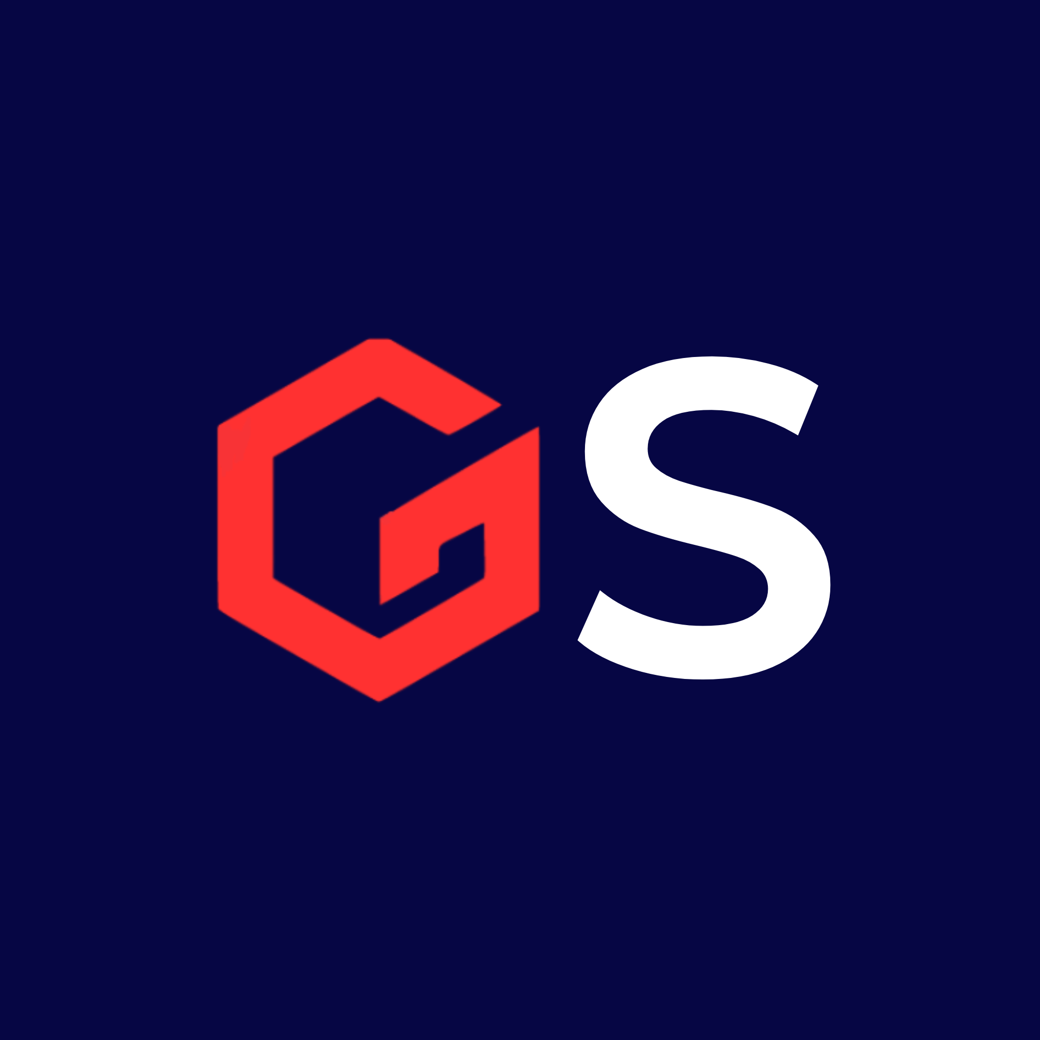 Gathr Solutions